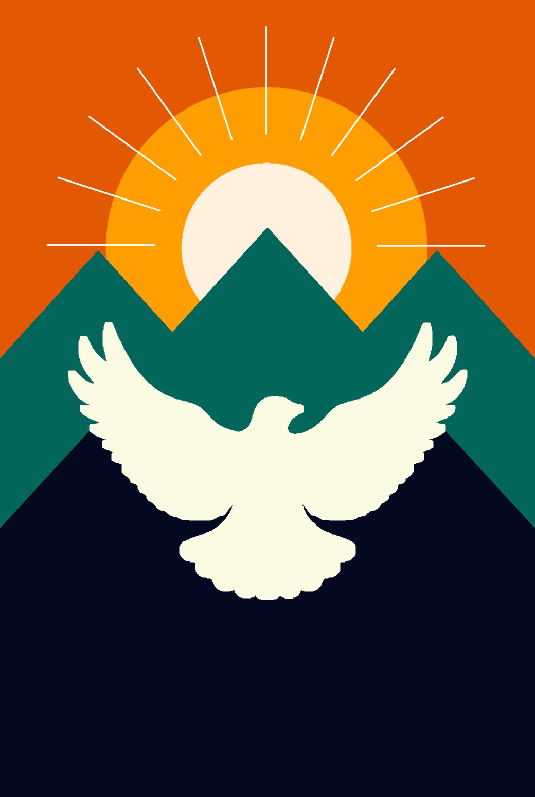Design 6